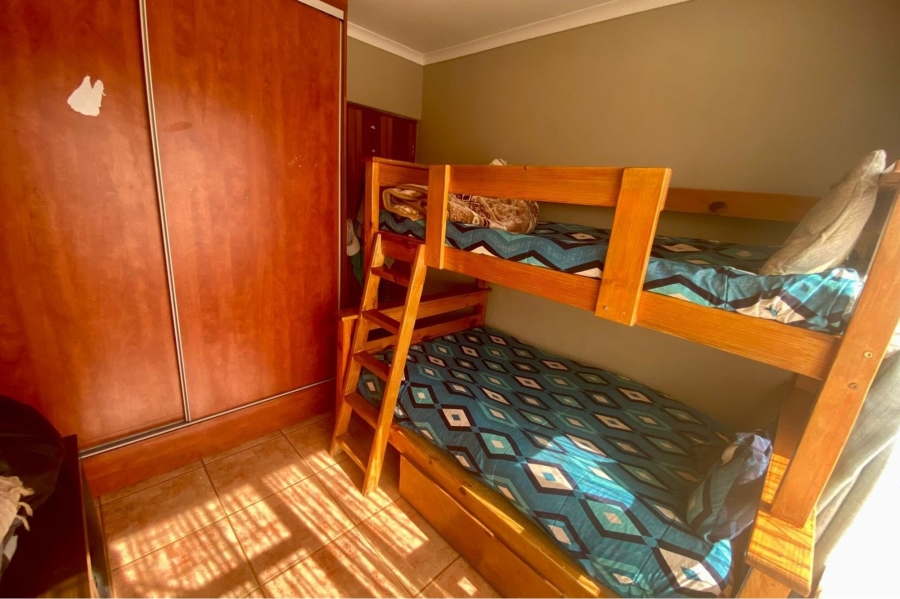 3 Bedroom Property for Sale in Mandela View Free State